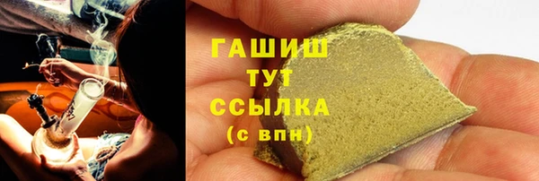 СК Пересвет