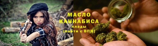 стаф Пестово