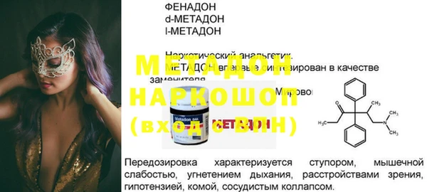 СК Пересвет