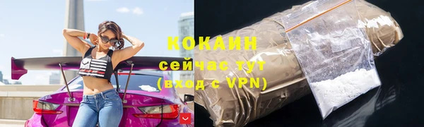 стаф Пестово