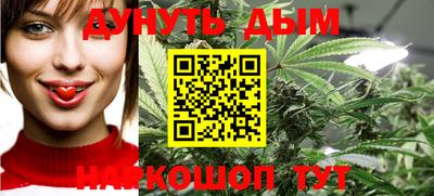 сатива Беслан
