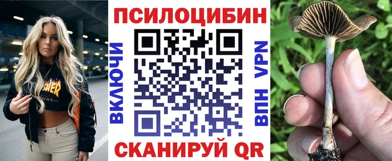 Галлюциногенные грибы мухоморы  ссылка на мегу как зайти  Бугуруслан  купить  