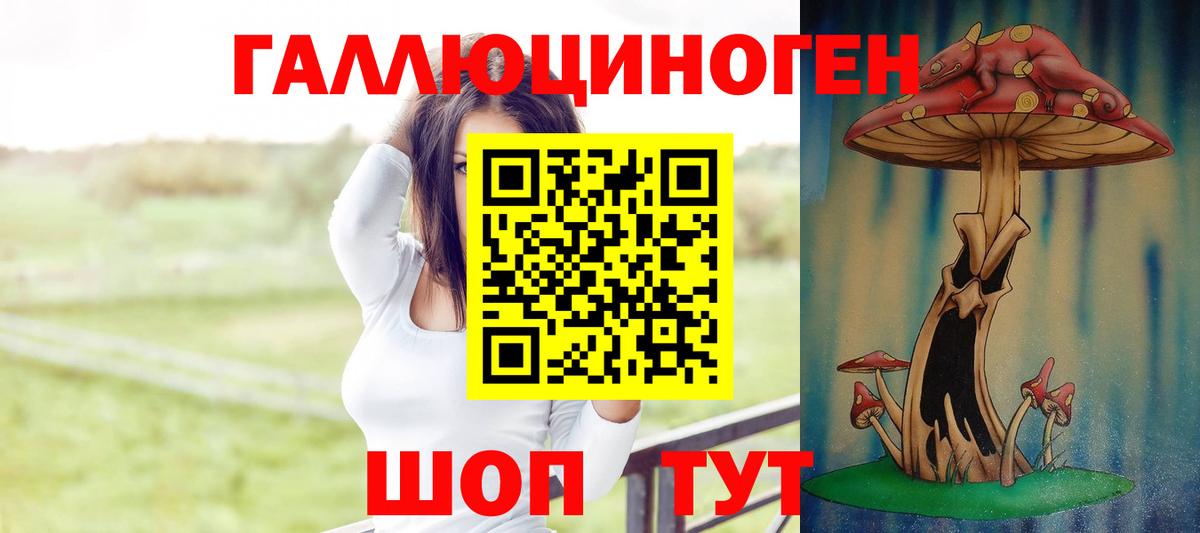 Псилоцибиновые грибы мицелий  Вход с VPN  Бугуруслан  где купить наркоту  Галлюциногенные грибы GOLDEN TEACHER 